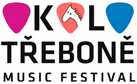 Okolo Třeboně